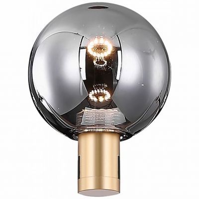 Плафон Freya Urban FR6005LS-01G