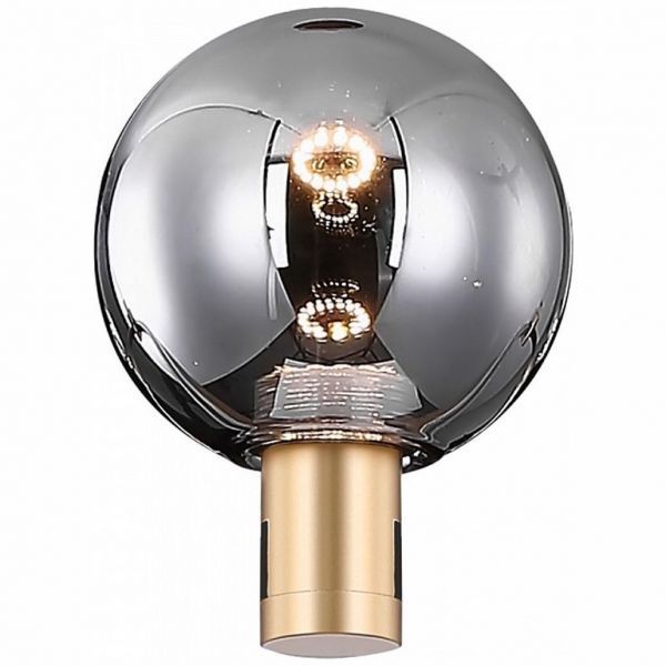 Плафон Freya Urban FR6005LS-01G