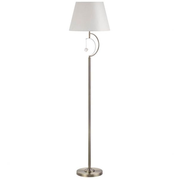 Торшер Lumion Leah 4469/1F