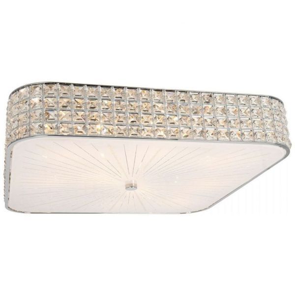 Люстра CITILUX CL324201