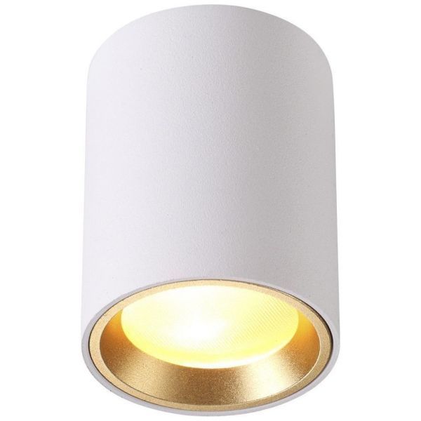 Уличный светильник Odeon Light Aquana 4206/1C