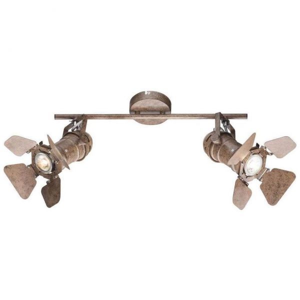 Спот Globo 54650-2