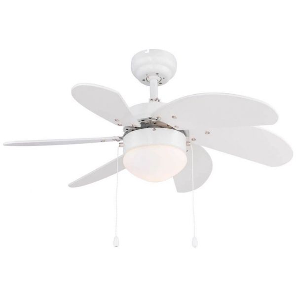 Люстра-вентилятор Globo 03302