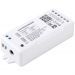 Контроллер для светодиодных лент RGBWW 12-24V Умный дом Elektrostandard 95000/00