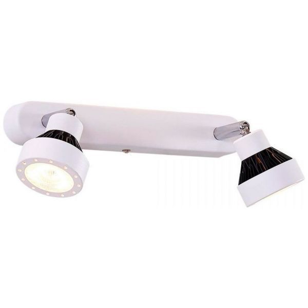 Спот CITILUX CL557521