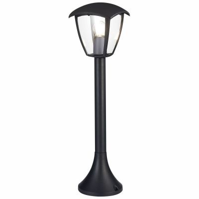 Светильник уличный наземный ST Luce SL081.405.01
