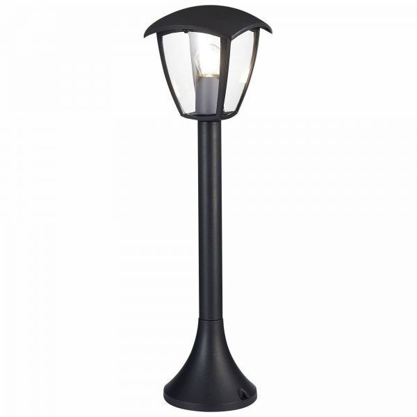 Светильник уличный наземный ST Luce SL081.405.01