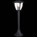 Светильник уличный наземный ST Luce SL081.405.01