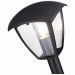 Светильник уличный наземный ST Luce SL081.405.01