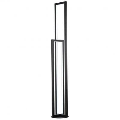 Торшер Citilux Дефанс CL804011