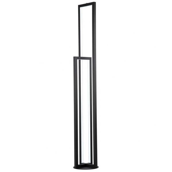 Торшер Citilux Дефанс CL804011