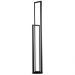 Торшер Citilux Дефанс CL804011