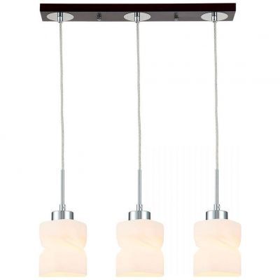Подвесной светильник Citilux CL126232 Берта