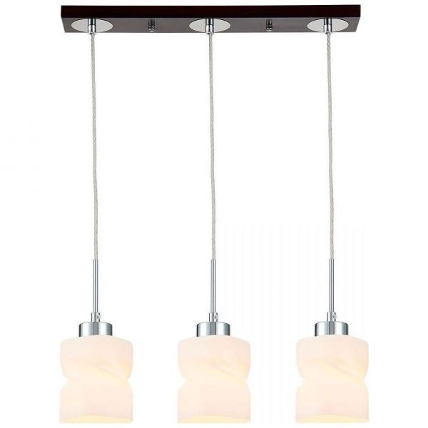 Подвесной светильник Citilux CL126232 Берта