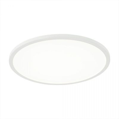 Светильник Citilux CLD50R220