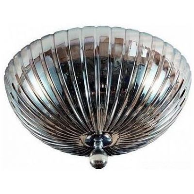 Потолочный светильник Divinare 4011/02 PL-3 Lianto