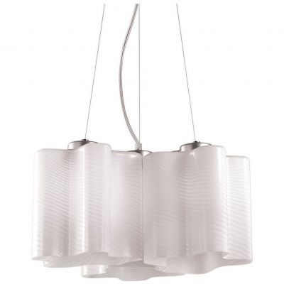 Люстра подвесная ST Luce SL117.503.03