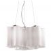 Люстра подвесная ST Luce SL117.503.03