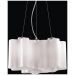 Люстра подвесная ST Luce SL117.503.03