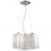 Люстра подвесная ST Luce SL117.503.03