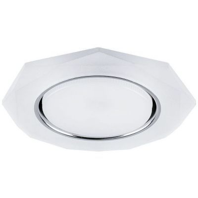 Светильник с LED подсветкой Feron CD5021 32660