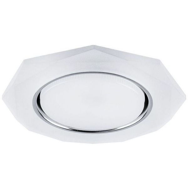 Светильник с LED подсветкой Feron CD5021 32660