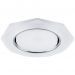Светильник с LED подсветкой Feron CD5021 32660