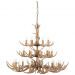 Люстра подвесная ST Luce SL153.703.27