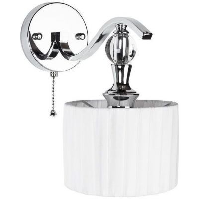 Бра Arte Lamp A4038AP-1CC