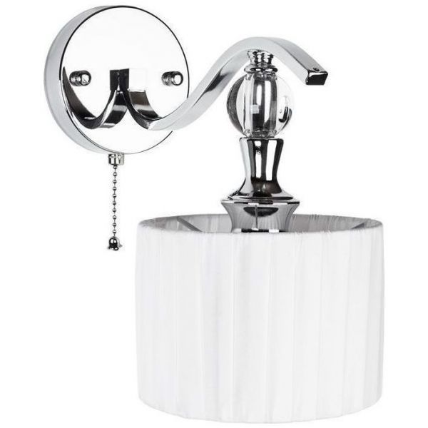 Бра Arte Lamp A4038AP-1CC