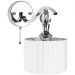Бра Arte Lamp A4038AP-1CC