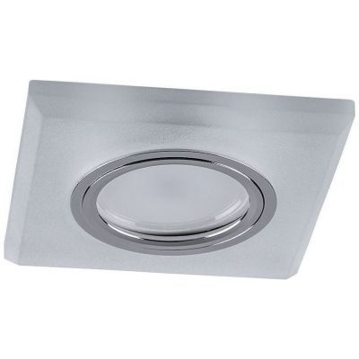 Светильник с LED подсветкой Feron CD8170 32571