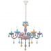 Люстра подвесная ST Luce SL1700.783.06