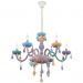 Люстра подвесная ST Luce SL1700.783.06