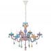 Люстра подвесная ST Luce SL1700.783.06