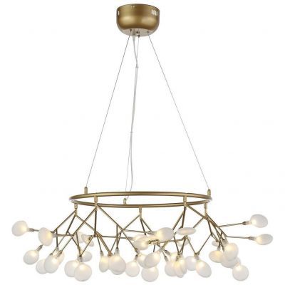 Люстра подвесная ST Luce SL411.253.45