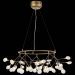 Люстра подвесная ST Luce SL411.253.45
