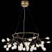 Люстра подвесная ST Luce SL411.253.45