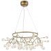 Люстра подвесная ST Luce SL411.253.45