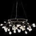Люстра подвесная ST Luce SL411.253.45