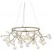 Люстра подвесная ST Luce SL411.253.45
