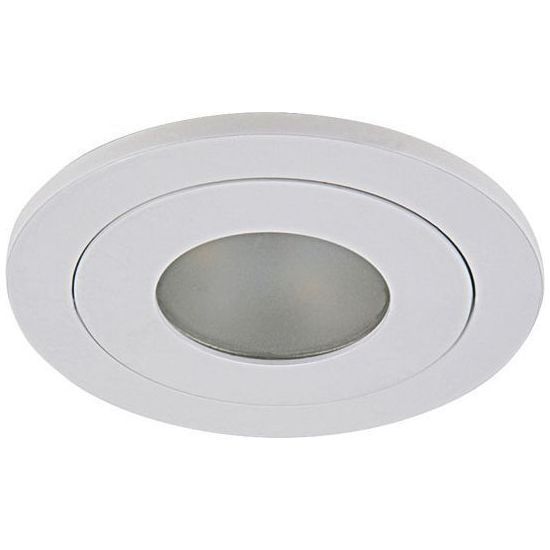 Встраиваемый светильник Lightstar 212175