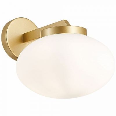 Бра ST Luce SL1503.201.01