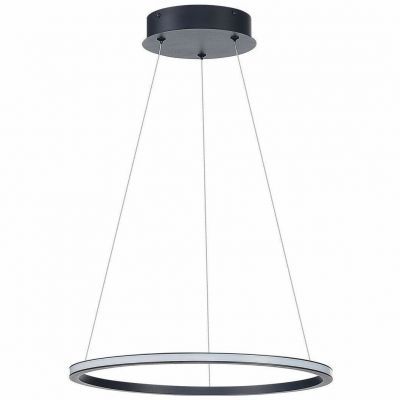 Подвесной светодиодный светильник ST Luce ST604.443.22