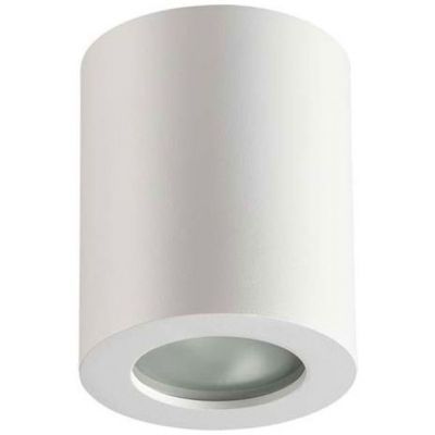 Потолочный светильник Odeon Light 3571/1C