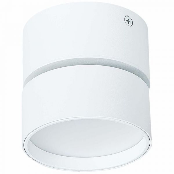 Светодиодный спот ST Luce ST651.542.09