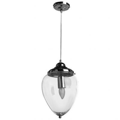 Светильник Arte Lamp A1091SP-1CC