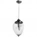 Светильник Arte Lamp A1091SP-1CC