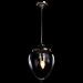 Светильник Arte Lamp A1091SP-1CC