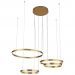 Люстра подвесная ST Luce SL944.203.04